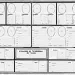 Ahnentafel Vorlage Pdf Elegant Familienforscher Unterwegs Neue Vorlagen —