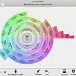 Ahnentafel Vorlage Pdf Erstaunlich Ahnenforschung Leicht Gemacht so Erstellen Sie Ihren