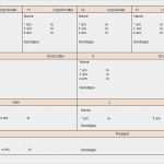 Ahnentafel Vorlage Pdf Gut Eine Ahnentafel Selber Machen Infos Und Tipps 2 Teil