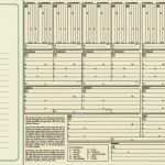 Ahnentafel Vorlage Pdf Hübsch Ahnentafel &quot;meine Vorfahren&quot; 1 31 Im Geneashop