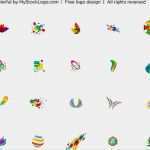 Ai Vorlagen Angenehm Logo Vorlagen