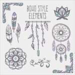 Ai Vorlagen Cool Картинки для срисовки в скетчбук