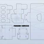 Ai Vorlagen Erstaunlich Verpackung Vorlagen