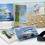 Aida Fotobuch Vorlage Angenehm Aida Fotobuch