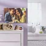 Aida Fotobuch Vorlage Beste Pixum Geschenkidee Zum Valentinstag Zeit Zu Zweit