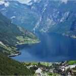 Aida Fotobuch Vorlage Cool nordeuropa Reisetreff Achim