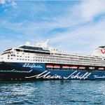 Aida Fotobuch Vorlage Einzigartig Dubai Kreuzfahrten Dubai Zu Schiff Kreuzfahrten Günstig