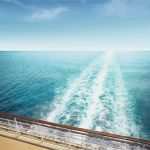 Aida Fotobuch Vorlage Elegant Aida Und Tui Cruises Im Vergleich