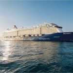 Aida Fotobuch Vorlage Elegant Hafen Marseille Tipps Für Kreuzfahrer