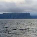 Aida Fotobuch Vorlage Erstaunlich 26 Juli 2014 Honningsvåg nordkap norwegen › Aida Und