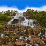 Aida Fotobuch Vorlage Erstaunlich Aida nordkap Kreuzfahrt 2017 norwegen Lofoten Und nordkap