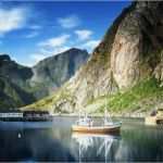 Aida Fotobuch Vorlage Erstaunlich Aida norwegenkreuzfahrt norwegens Fjorde Mit Der Aidasol