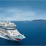 Aida Fotobuch Vorlage Erstaunlich Aida Papierschiff Selber Basteln Bastelanleitung Zum