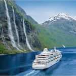 Aida Fotobuch Vorlage Fabelhaft Aida Angebote Ostsee Und nordeuropa Schiffs Rabatte