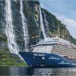 Aida Fotobuch Vorlage Großartig Kreuzfahrten Im September 2017 Alle Routen Online Buchen