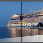 Aida Fotobuch Vorlage Gut Das Aida Fotobuch Unter Der Lupe Besonderheiten Und