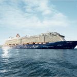 Aida Fotobuch Vorlage Hübsch Herunterladen Hintergrundbild Mein Schiff 3 Kreuzfahrt