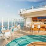 Aida Fotobuch Vorlage Hübsch Tui Cruises Mein Schiff 5 Kreuzfahrt Routen