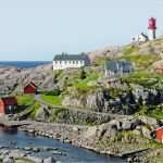 Aida Fotobuch Vorlage Inspiration Neue Mein Schiff 1 nordkap