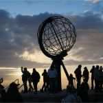 Aida Fotobuch Vorlage Luxus norwegen nordkap Mit Mein Schiff
