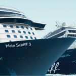 Aida Fotobuch Vorlage Neu themenreisen Mit Mein Schiff Metalcruise Schlagerreisen
