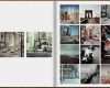 Aida Fotobuch Vorlage Wunderbar Fotobuch Quadratisch Beispiel Layout Foto