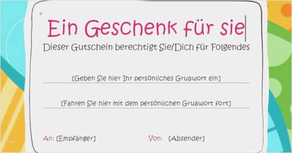 Aida Gutschein Vorlage Angenehm Friseur Gutscheine Zum Ausdrucken Probe Friseursalon
