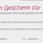 Aida Gutschein Vorlage Angenehm Friseur Gutscheine Zum Ausdrucken Probe Friseursalon