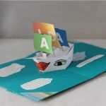 Aida Gutschein Vorlage Beste Stempeleinmaleins