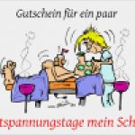 Aida Gutschein Vorlage Bewundernswert Aida Gutschein Vorlage 5 Euro Gutschein