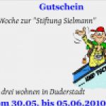 Aida Gutschein Vorlage Bewundernswert Aida Gutschein Vorlage 5 Euro Gutschein