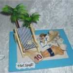 Aida Gutschein Vorlage Einzigartig Die Besten 17 Ideen Zu Geldgeschenk Urlaub Auf Pinterest