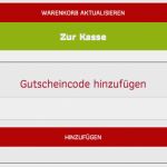 Aida Gutschein Vorlage Erstaunlich Aida Gutschein Vorlage Otto Katalog sommer 2014