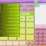 Aida Gutschein Vorlage Fabelhaft Friseur Gutscheine Zum Ausdrucken Probe Friseursalon