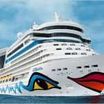 Aida Gutschein Vorlage Fabelhaft Gutschein Basteln Reise