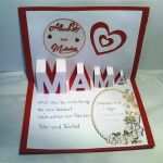 Aida Gutschein Vorlage Genial Die Besten 25 Zum Vatertag Ideen Auf Pinterest