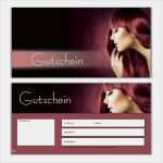 Aida Gutschein Vorlage Gut Friseur Gutscheine Zum Ausdrucken Probe Friseursalon