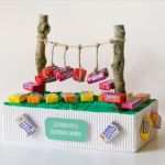 Aida Gutschein Vorlage Gut Friseur Gutscheine Zum Ausdrucken Probe Friseursalon