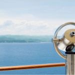 Aida Gutschein Vorlage Inspiration Aida Verlockung Der Woche Ostsee Mittelmeer Oder orient