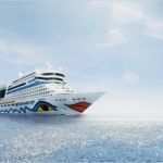 Aida Gutschein Vorlage Luxus Aida Gutschein Kreuzfahrten Verschenken Mit Dem Aida