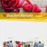 Aida Gutschein Vorlage Luxus Nett Reise Gutschein Vorlage Fotos Beispiel Anschreiben