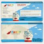 Aida Gutschein Vorlage Neu Einladung Geburtstag Kostenlos Einladungen Geburtstag