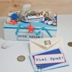 Aida Gutschein Vorlage Neu Kreuzfahrt Gutschein Basteln Geschenk Für Kreuzfahrt