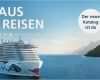 Aida Gutschein Vorlage Schön Aida Katalog 2018 2019 Online Bestellen Aida Kreuzfahrten