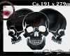 Airbrush Tattoo Vorlagen Best Of 99 Airbrush Schablonen Vorlagen Ideen