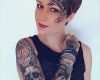 Airbrush Tattoo Vorlagen Beste Best 25 Airbrush Tattoo Ideas On Pinterest