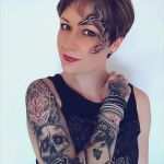 Airbrush Tattoo Vorlagen Beste Best 25 Airbrush Tattoo Ideas On Pinterest