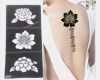 Airbrush Tattoo Vorlagen Cool 99 Airbrush Schablonen Vorlagen Ideen
