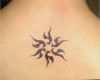 Airbrush Tattoo Vorlagen Einzigartig Kleine Tattoos Nacken Vorlagen