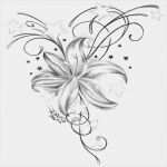 Airbrush Tattoo Vorlagen Erstaunlich 99 Airbrush Schablonen Vorlagen Ideen